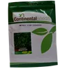 CORRIANDER DHANIA MULTICUT 250GM CONTI