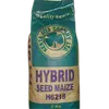 MAIZE 6213 HYBRID 2KG K.SEED