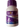 ESCORT 1.9% EC  100ML (EMAMECTIN)
