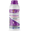 ESCORT 1.9% EC  250MLS (EMAMECTIN)