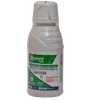 IMIDACLOPRID EMERALD  100ML