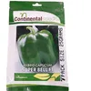 PEPPER SUPERBELL F1  50GMS CON