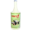 FORCE 1 SUPER 1LT