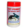 HEAT BOOSTER 250GMS BOTACHEM