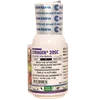CORAGEN 20SC  30ML