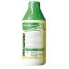 PARAQUAT PARASTAR 200SL 1 LTR