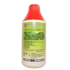 BEANSCLEAN 1LTR (BENTAZONE)