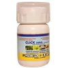 IMIDACLOPRID CLICK   50MLS
