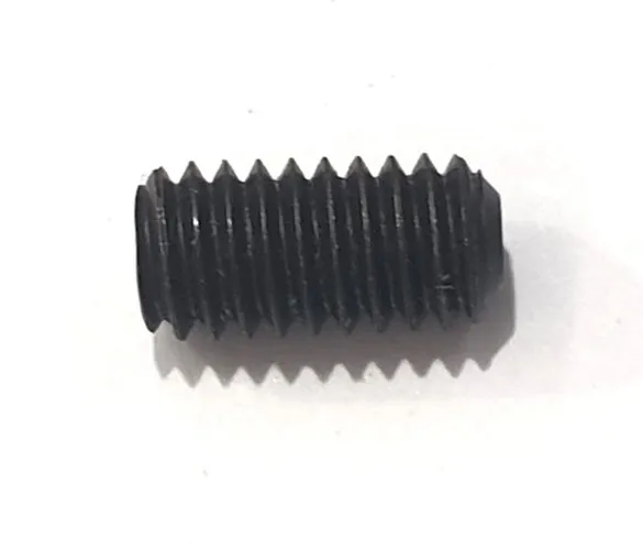 SP SCREW CAP TRIGGER END