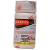 ALFATOX  250ML CYPERMETHRIN