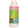 GREEN SUPER FOLIAR 1LTR
