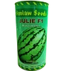 W MELON JULIE F1 50GMS