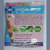ACETAMIPRID SHOTGUN 100GMS(MANIK)