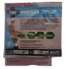 ACETAMIPRID SHOTGUN 20GMS(MANIK)
