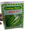 W MELON JULIE FI 5GMS SIM