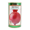 BEETROOT DETROIT RED  5OGMS EA