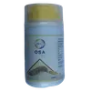 OSA RICE  500MLS