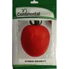 TOMATO MAXIM FI 25GM
