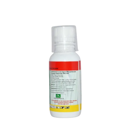 ALFA CYPER M 100ML CYPERMETHRIN