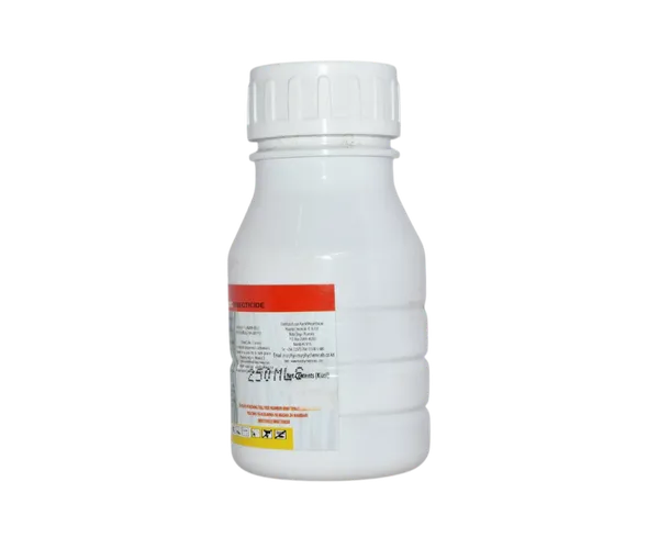 ALFA CYPER M 250M CYPERMETHRIN