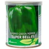 PEPPER SUPERBELL F1 100GMS CON