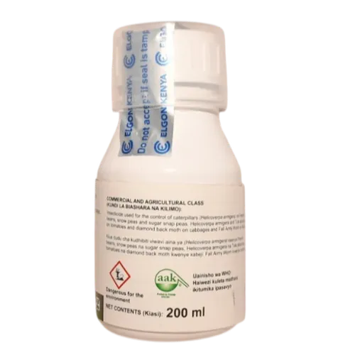 CORAGEN 20SC 200ML