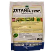 CYMOMANCO ZETANIL 1KG
