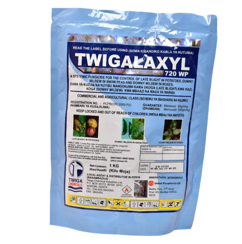 METAMANCO TWIGALAXYL 1KG