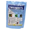 METAMANCO TWIGALAXYL 1KG