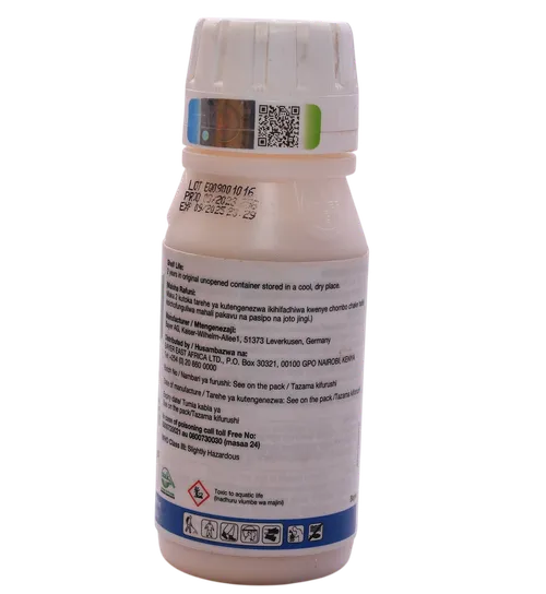 NATIVO SC 100ML TEBUCONAZOLE