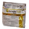 ACTELLIC GOLD  200GMS
