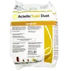 ACTELLIC GOLD  500GMS