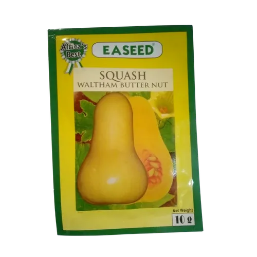 BUTTERNUT WALTHAM  10GM EA