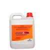 LEVAFAS EXTRA  500ML