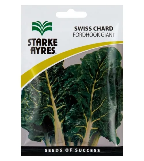 S/C FORDH GIANT  10GM STARKE  AYRES