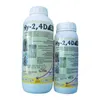 2 4D HY-2,4D SL 1LTR HIGHCHEM