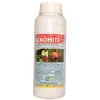 GENOMITE 200EC  500ML