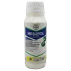 MESUROL SC200 500ML