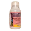 PROSPER 440EC 500MLS(PROFENO/CYPER)