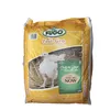 BROILER STARTER CRUMBS  50KG UNGA