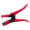 EAR TAG APPLICATOR (PINTYPE)