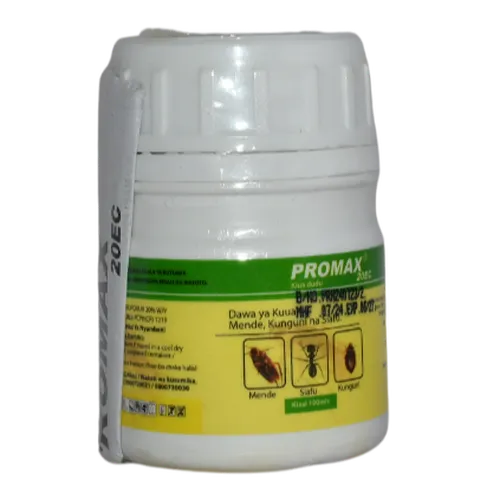 PROMAX 100ML