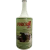 FORCE 1 SUPER  125ML