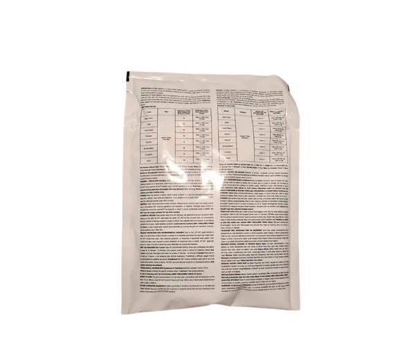 ACETAMIPRID ACEPRID  100GMS