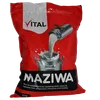 VITAL MAZIWA  5KG