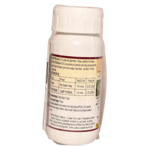 MITEKILL 100MLS  ABAMECTIN