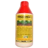 TINGA TINGA 1LTR (ATRAZINE)
