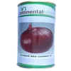 ONION RED CORNET F1 250GM CONTINE