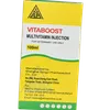 VITABOOST 100ML