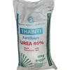 UREA 50KG ELGON